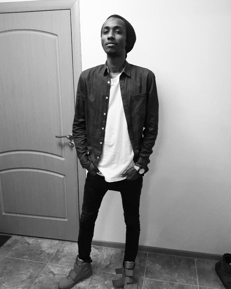 ���� 11574910 ������� Immer, 30 ���, ���� ���������� � ������