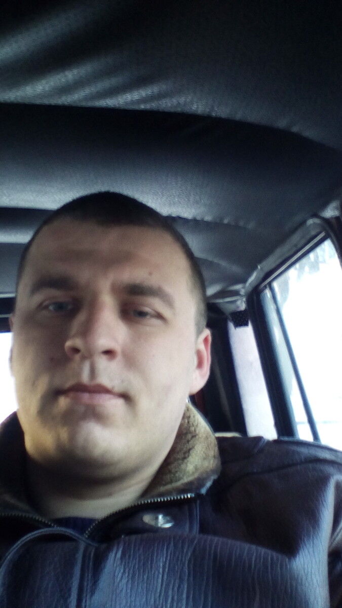  ,   Sasha, 36 ,   ,   , c 