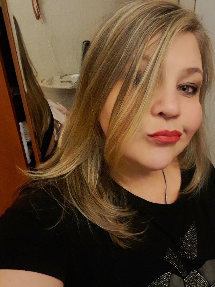  -,   , 53 ,   c 