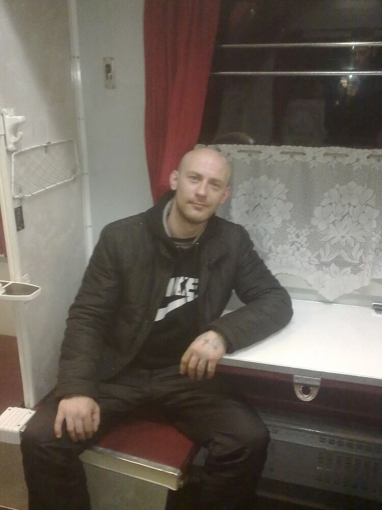  ,   , 40 ,   ,   
