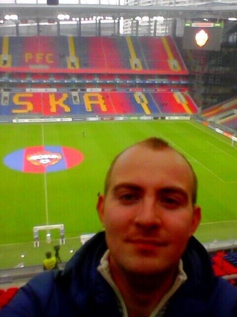 ���� 20343020 ������� ����, 31 ���, ���� ���������� � �������