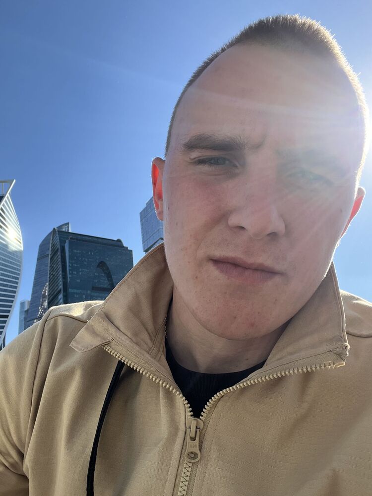 ���� 43532570 ����� ������, 23 ����, ���� ���������� � ������