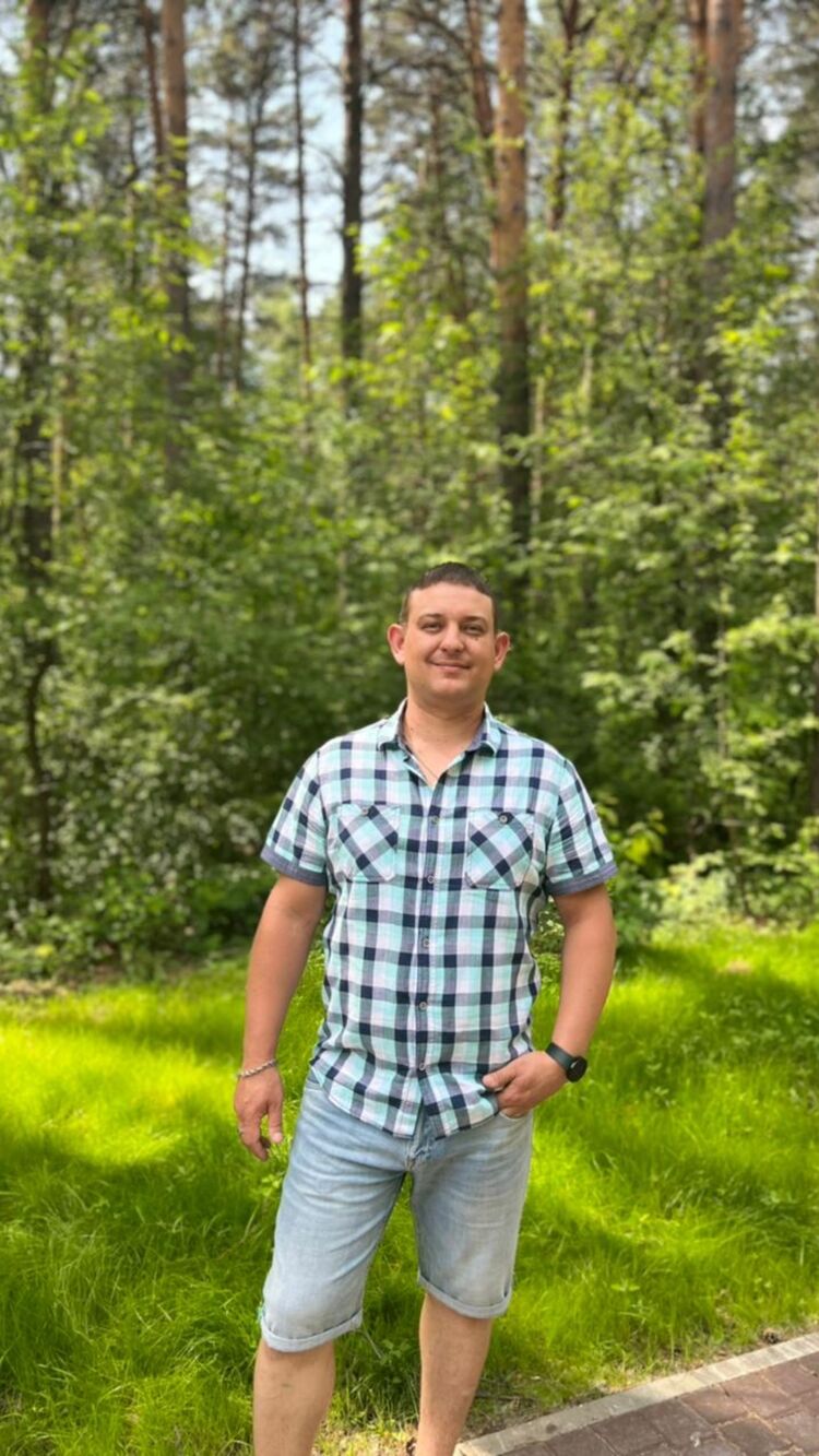 ���� 30963510 ������� �����, 38 ���, ���� ���������� � ������������