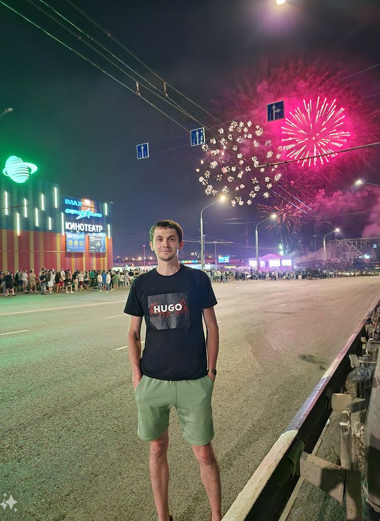 ���������� �����������, ���� ������� ����, 30 ���, ������������ ��� ������, ����� � ���������, c�������� ���������, ���������