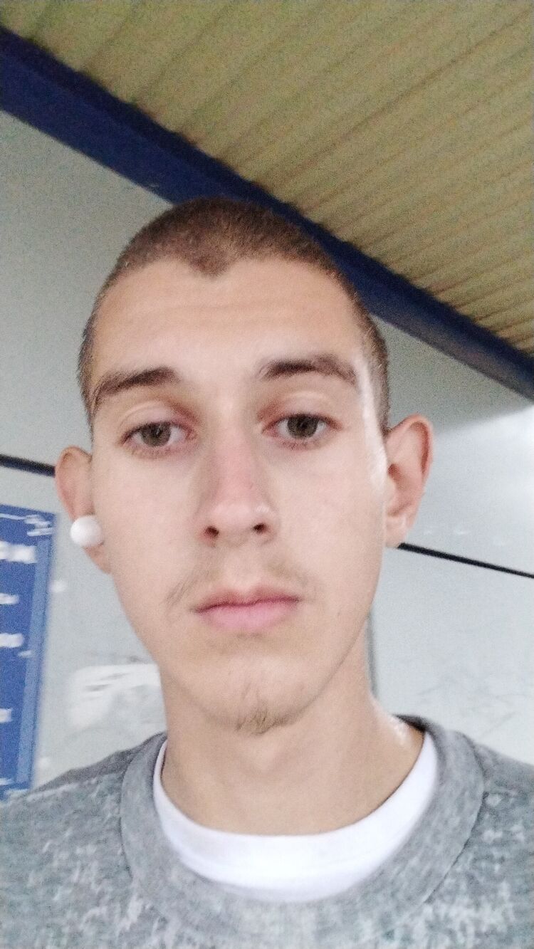  37591900  , 24 ,    
