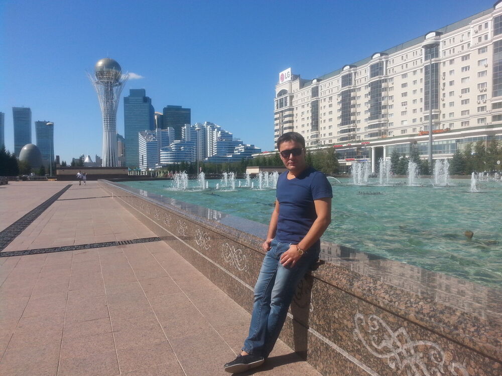  ,   Metis, 40 ,   ,   , c 