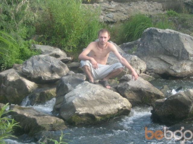 ���������� �����������, ���� ������� ������, 42 ����, ������������ ��� ������, ����� � ���������, c�������� ���������