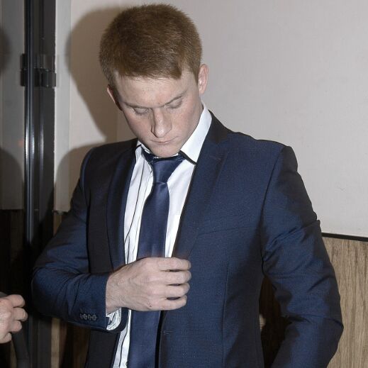 ���� 35318180 ������� �������, 30 ���, ���� ���������� � ����������