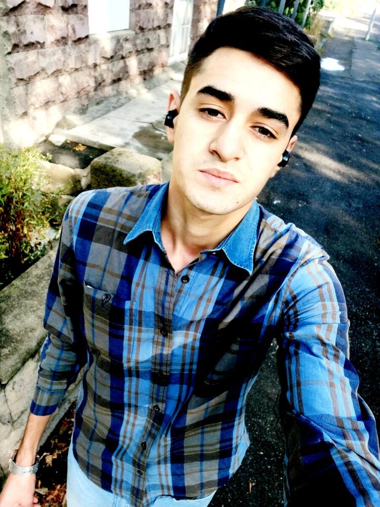 ���������� ������, ���� ������� �����, 26 ���, ������������ ��� ������, ����� � ���������, c�������� ���������