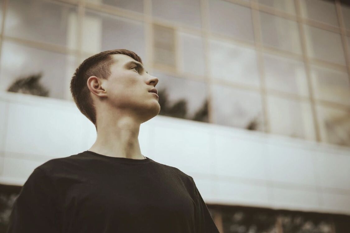 ���������� ����-���, ���� ����� �����, 24 ����, ������������ ��� ������, ����� � ���������