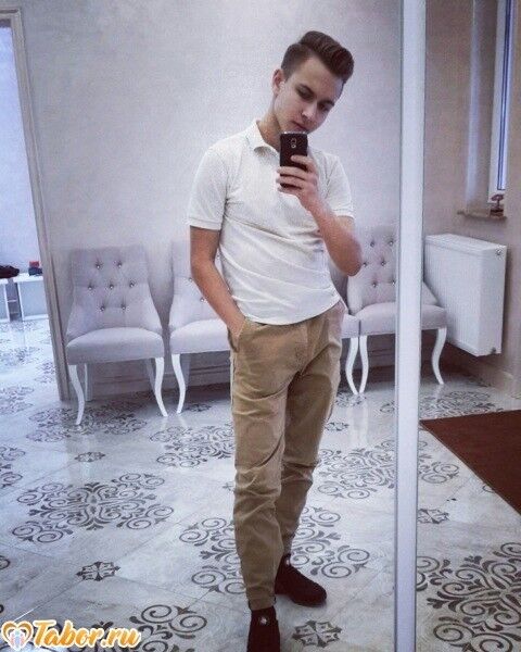 ���� 15897990 ������� ����, 32 ����, ���� ���������� � ����������