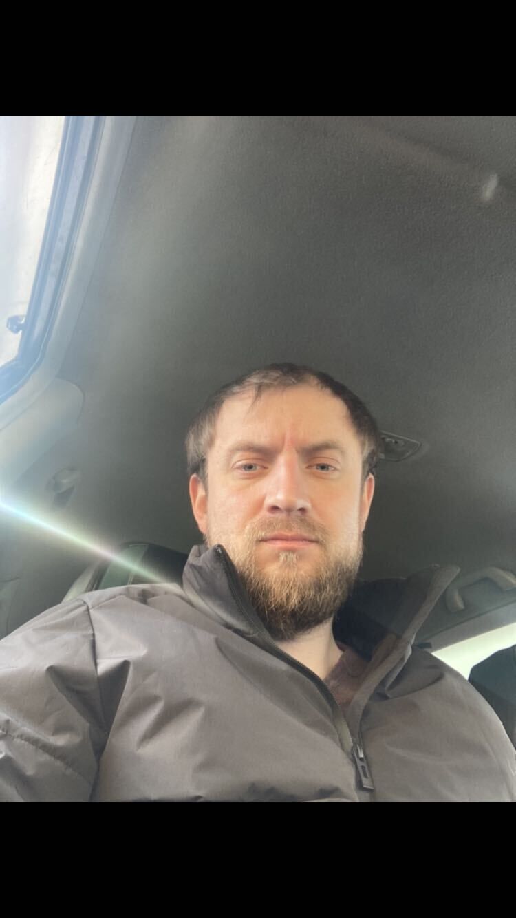  33283900  , 35 ,    