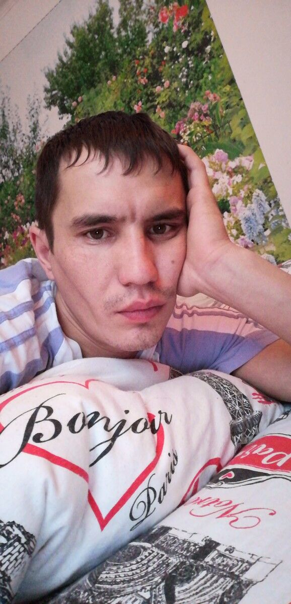 ���� 19514910 ������� ������, 35 ���, ���� ���������� � ������