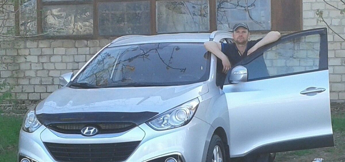 ���� 12646200 ������� �������, 42 ����, ���� ���������� � �����