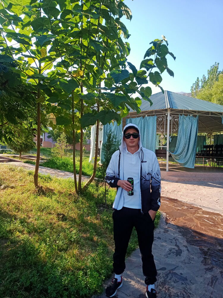 ���� 28524850 ������� ������, 32 ����, ���� ���������� � ��������