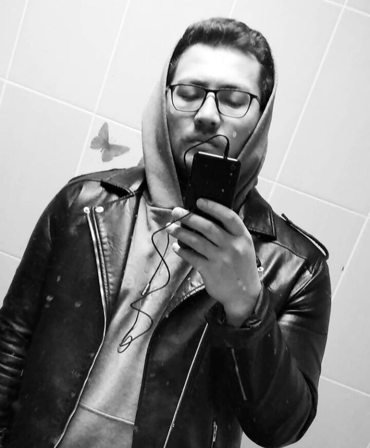 ���� 23237930 ������� Joni, 35 ���, ���� ���������� � ������