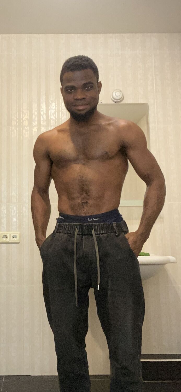 ���������� �����, ���� ������� Ben, 35 ���, ������������ ��� c�������� ���������