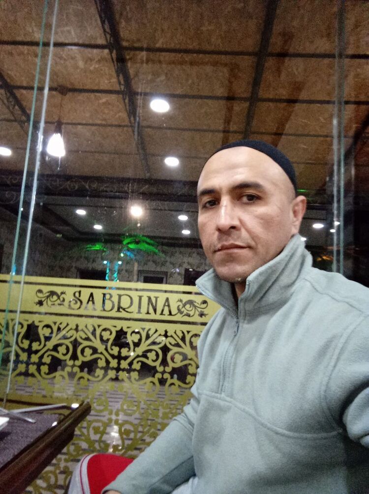  ,   , 43 ,   ,   