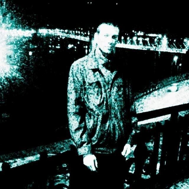 ���������� �����������, ���� ������� ���� ������, 40 ���, ������������ ��� ������, ����� � ���������, c�������� ���������