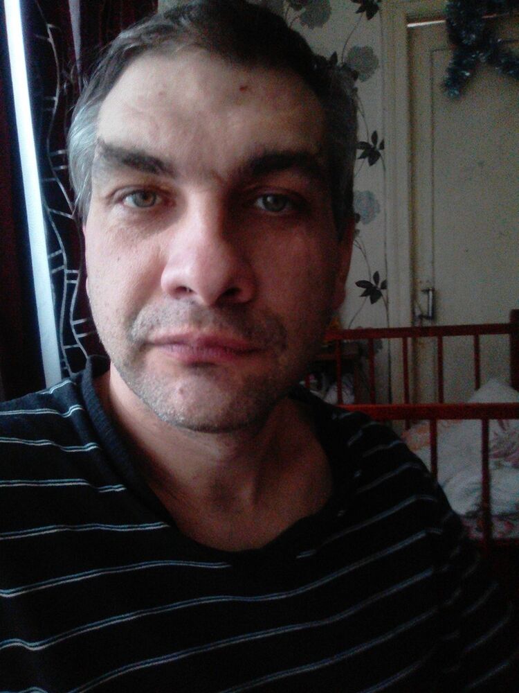 ���� 8753830 ������� ����� EXTREM, 45 ���, ���� ���������� � ������