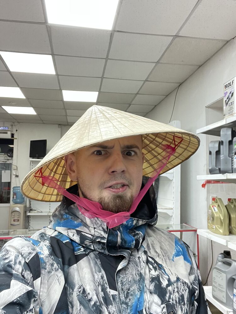 ���������� ����������, ���� ������� ������, 28 ���, ������������ ��� ������, ����� � ���������, c�������� ���������