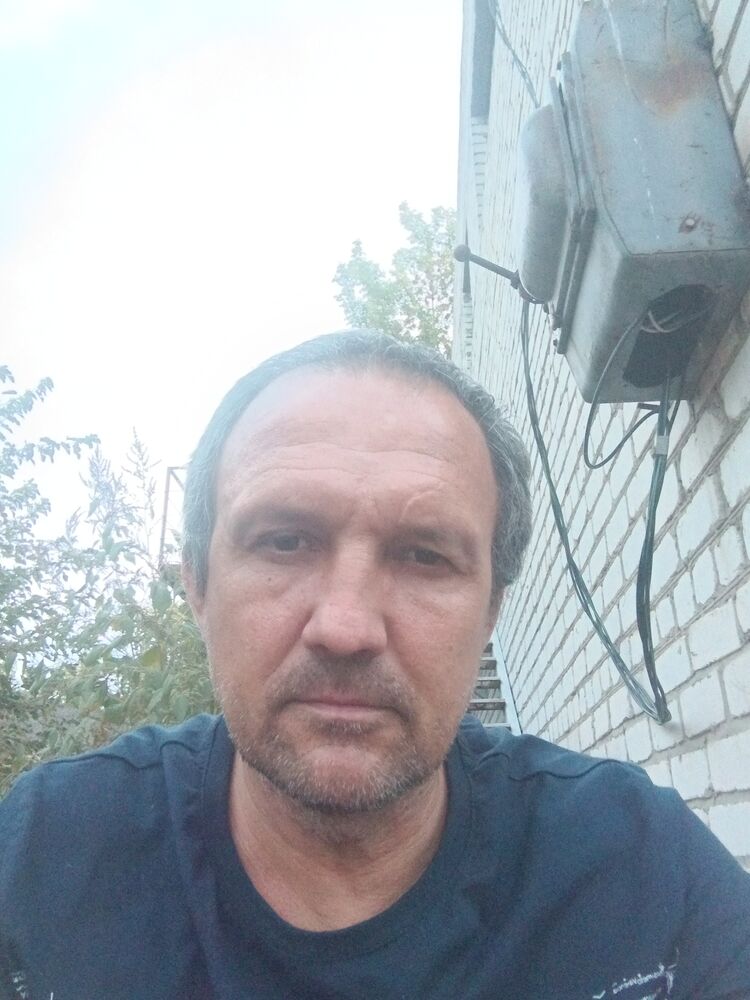  46392460  , 50 ,    