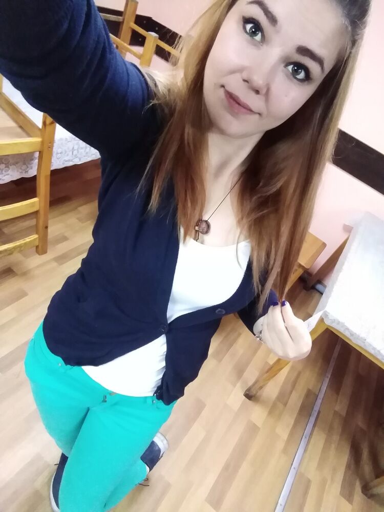  ,   K, 26 ,     , c 