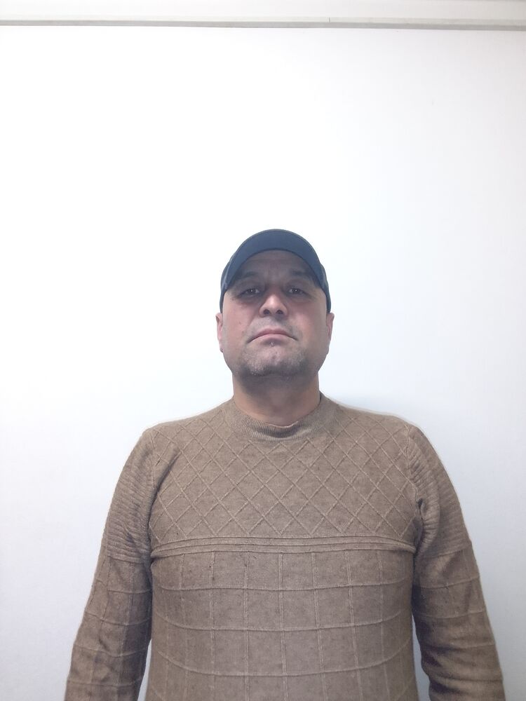  -,   , 52 ,   ,   