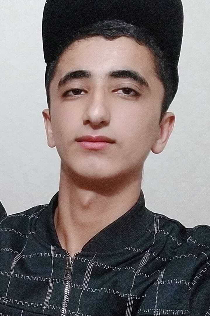 ���������� �����, ���� ����� ������, 23 ����, ������������ ��� ������, ����� � ���������