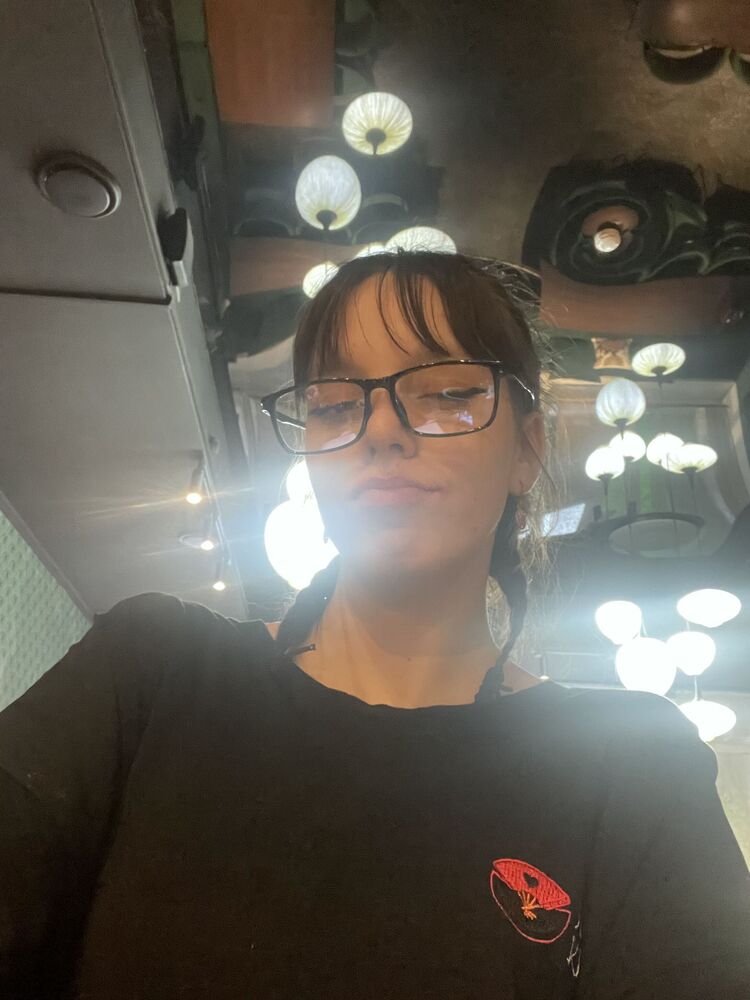  51581910  , 18 ,    