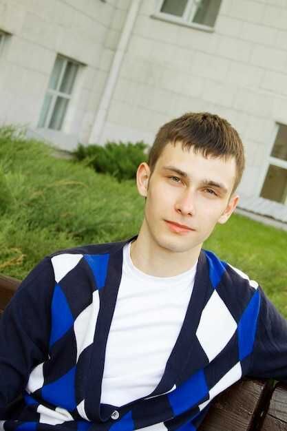  ,   , 20 ,   