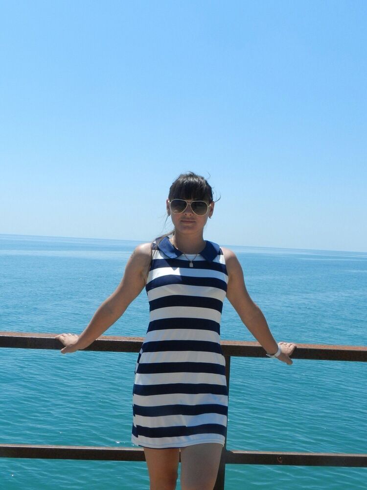 ���� 7731840 ������� ����, 38 ���, ���� ���������� � ���