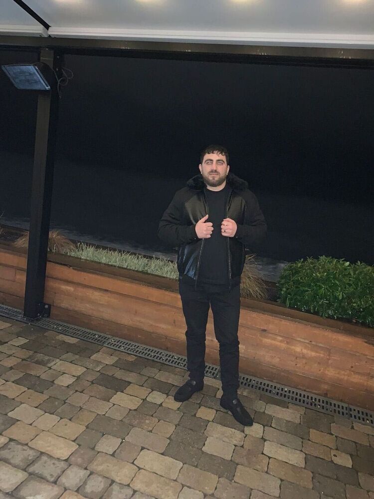 ���� 27780260 ������� �����, 35 ���, ���� ���������� � ������