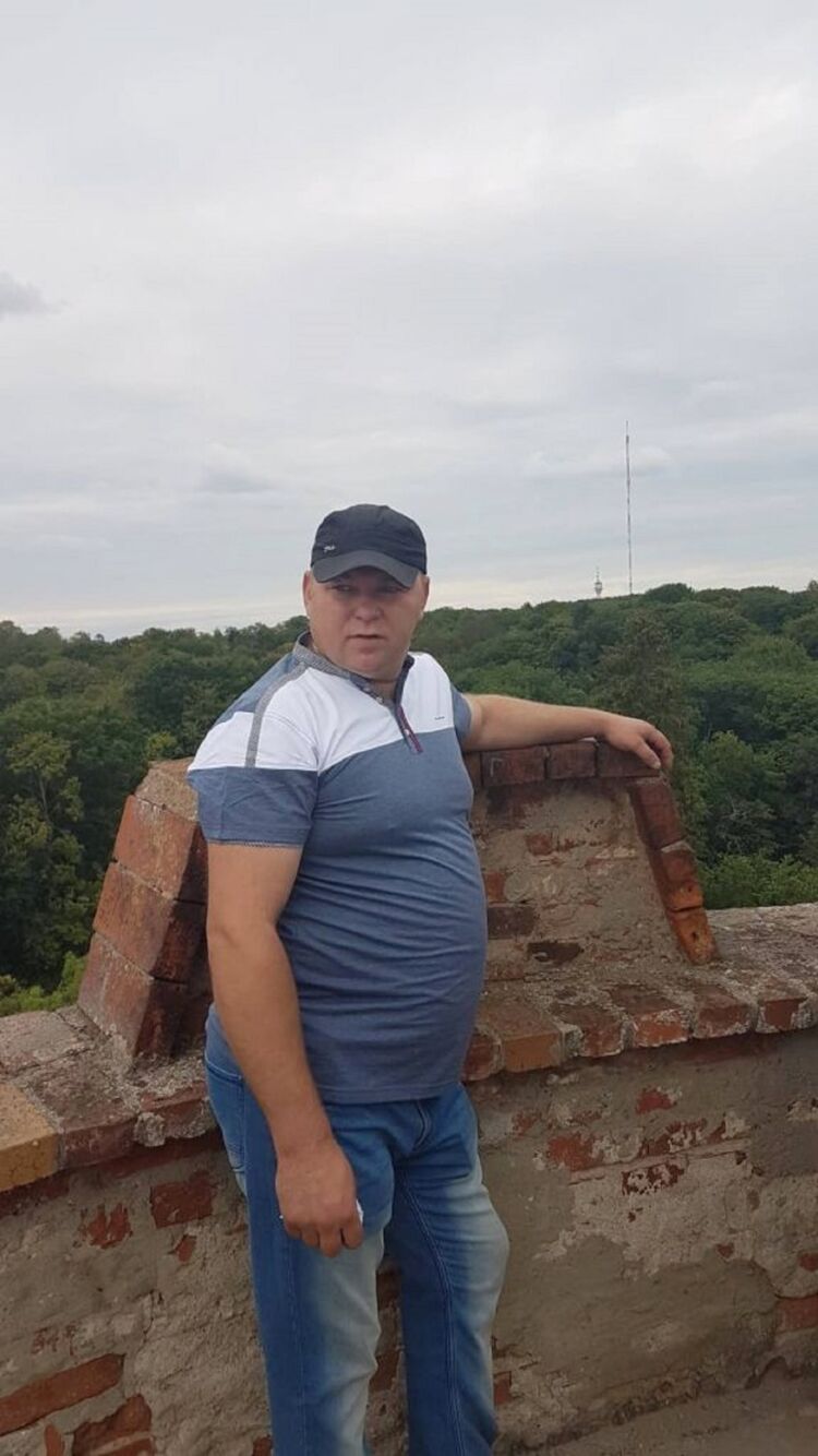  54421340  , 45 ,    -