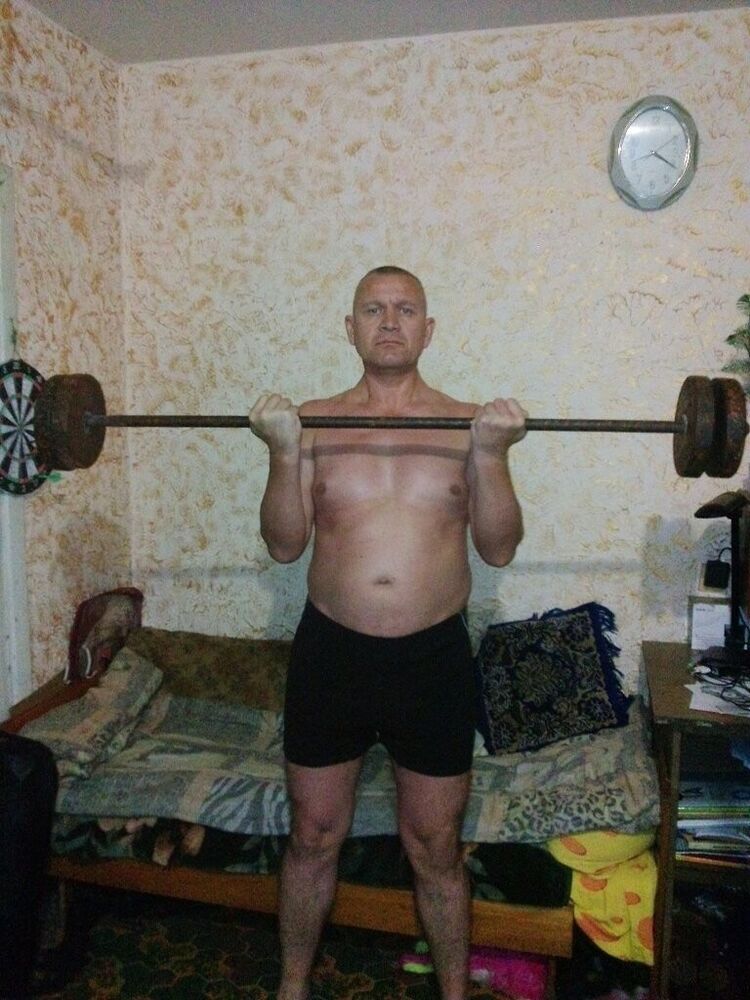  22397620  , 55 ,    
