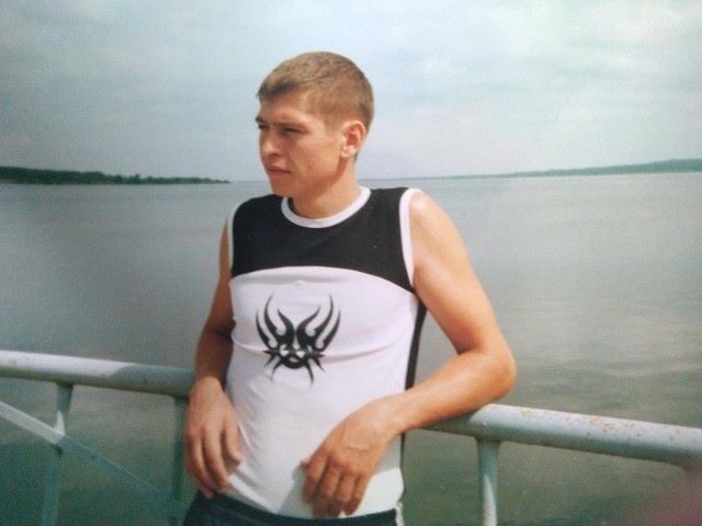 ���������� �������, ���� ������� ��������, 44 ����, ������������ ��� ������, ����� � ���������, c�������� ���������