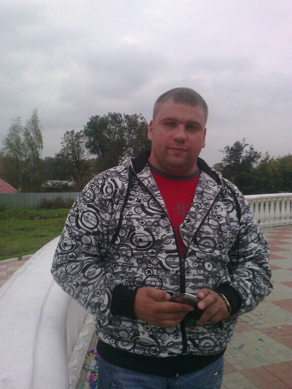 ���������� ������, ���� ������� ���������, 45 ���, ������������ ��� c�������� ���������