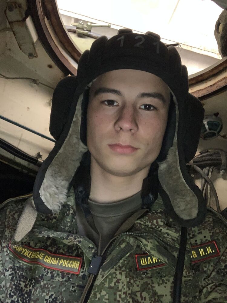 ���������� ������, ���� ����� ������, 22 ����, ������������ ��� c�������� ���������