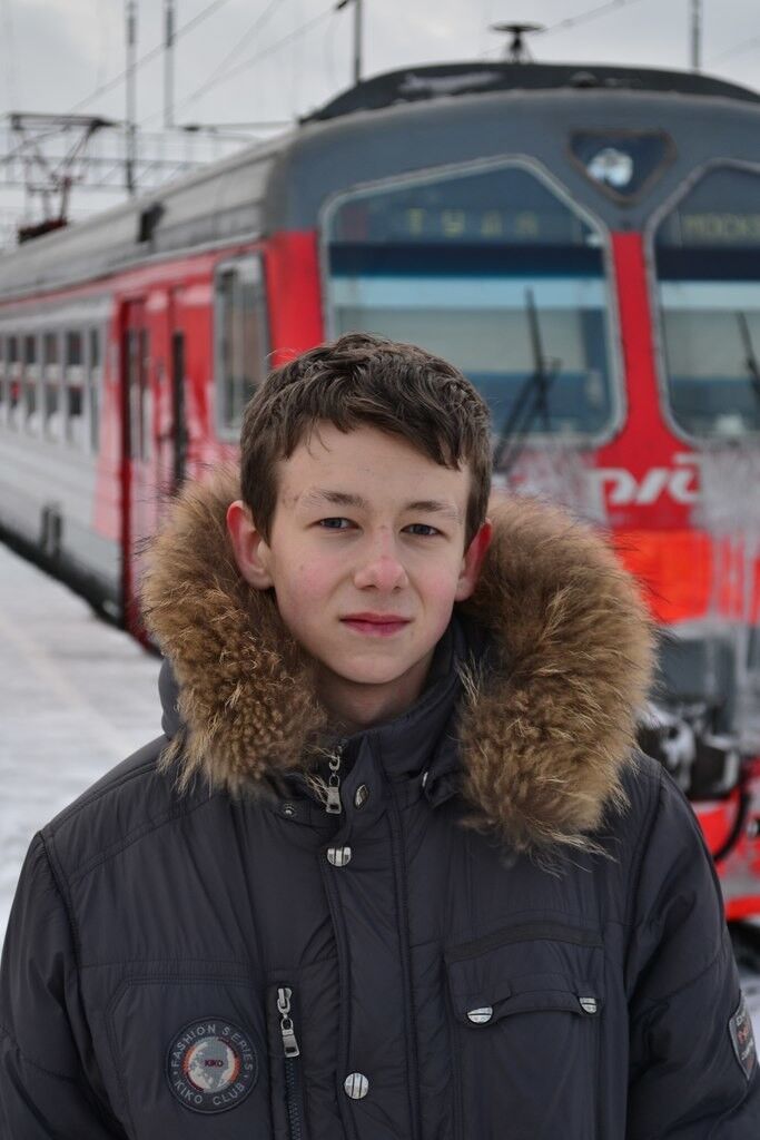 ���������� ������������, ���� ����� ������, 25 ���, ������������ ��� ������, ����� � ���������, c�������� ���������, ���������