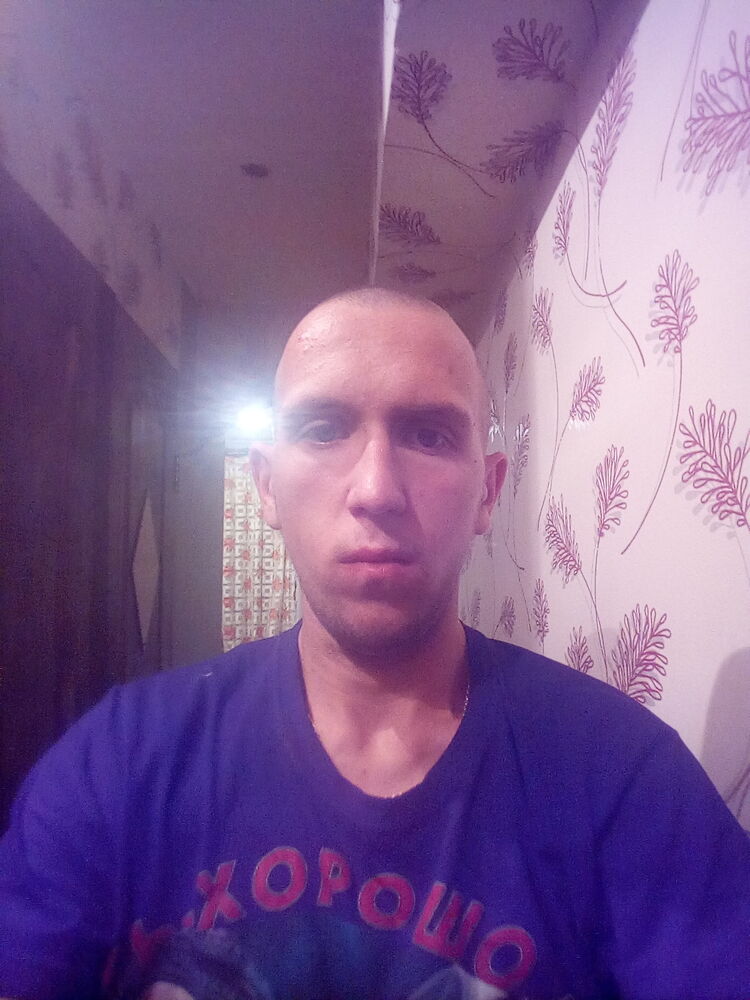 ���������� ����������, ���� ������� �������, 28 ���, ������������ ��� ������, ����� � ���������, c�������� ���������