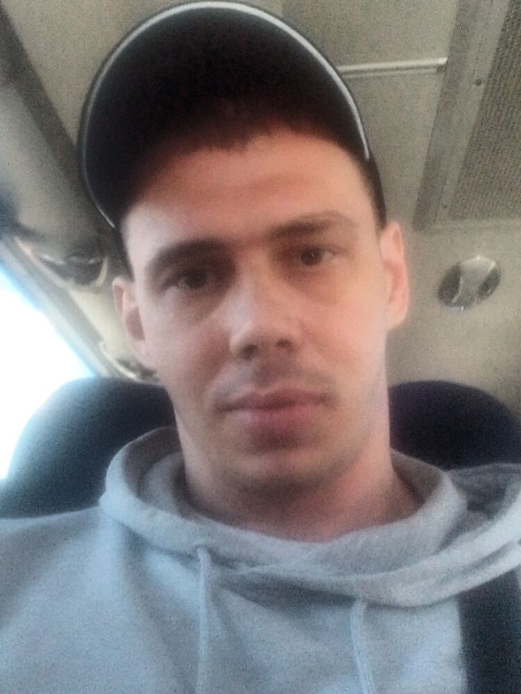 ���������� �����������, ���� ������� �����, 35 ���, ������������ ��� ������, ����� � ���������, c�������� ���������