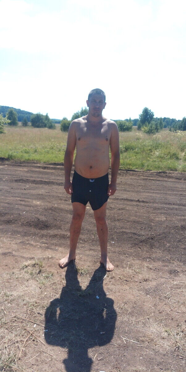  20633080  , 38 ,    