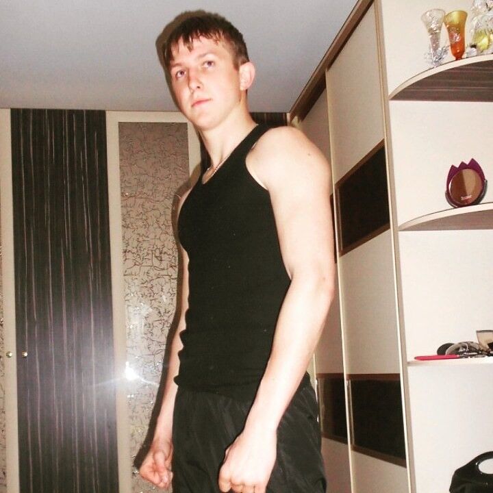  ,   , 35 ,   