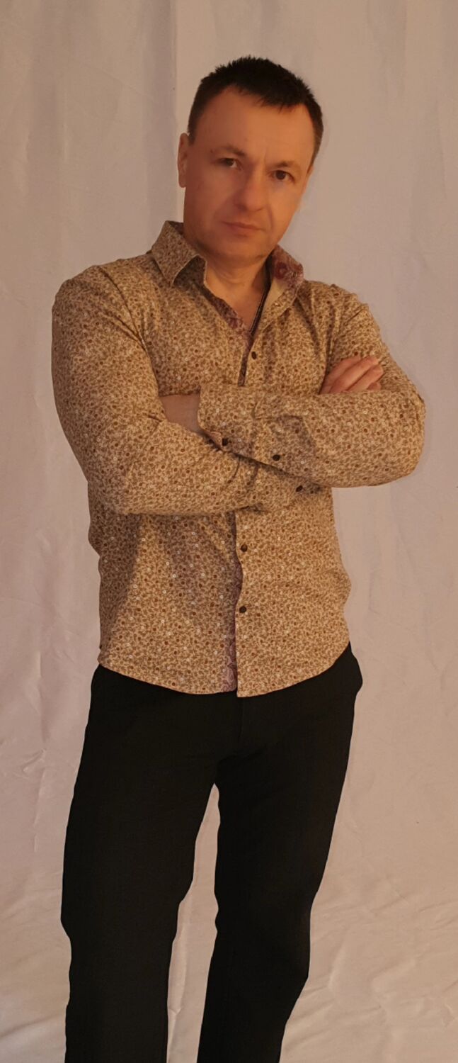 ���� 23214360 ������� ������, 44 ����, ���� ���������� � ���������