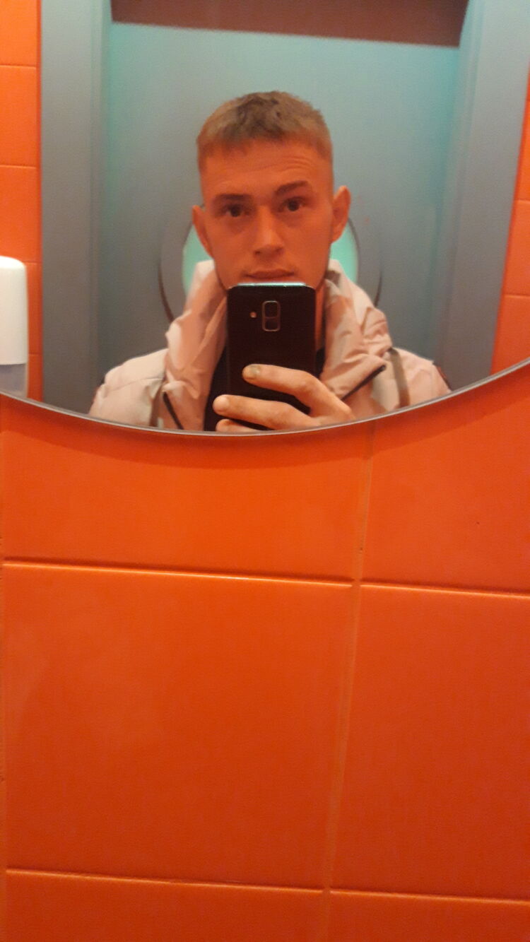  ,   , 30 ,   ,   