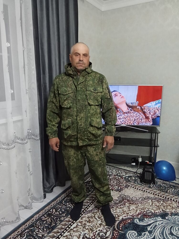  ,   , 50 ,   ,   