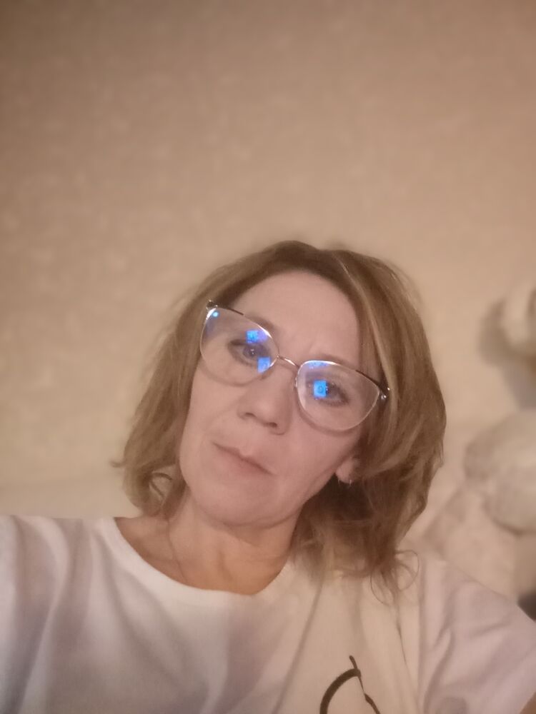  ,   , 48 ,   c 