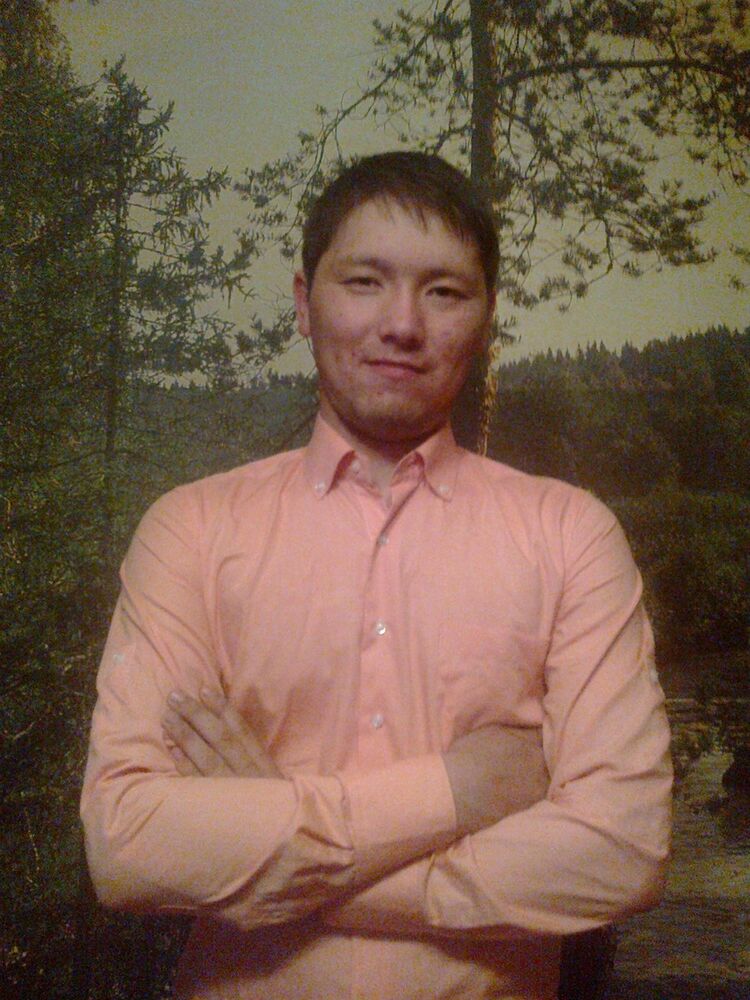  8081500  Duman, 34 ,    