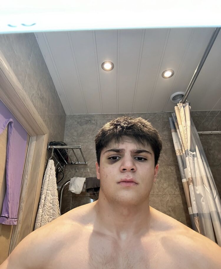 ���� 55290020 ����� �����, 18 ���, ���� ���������� � ������