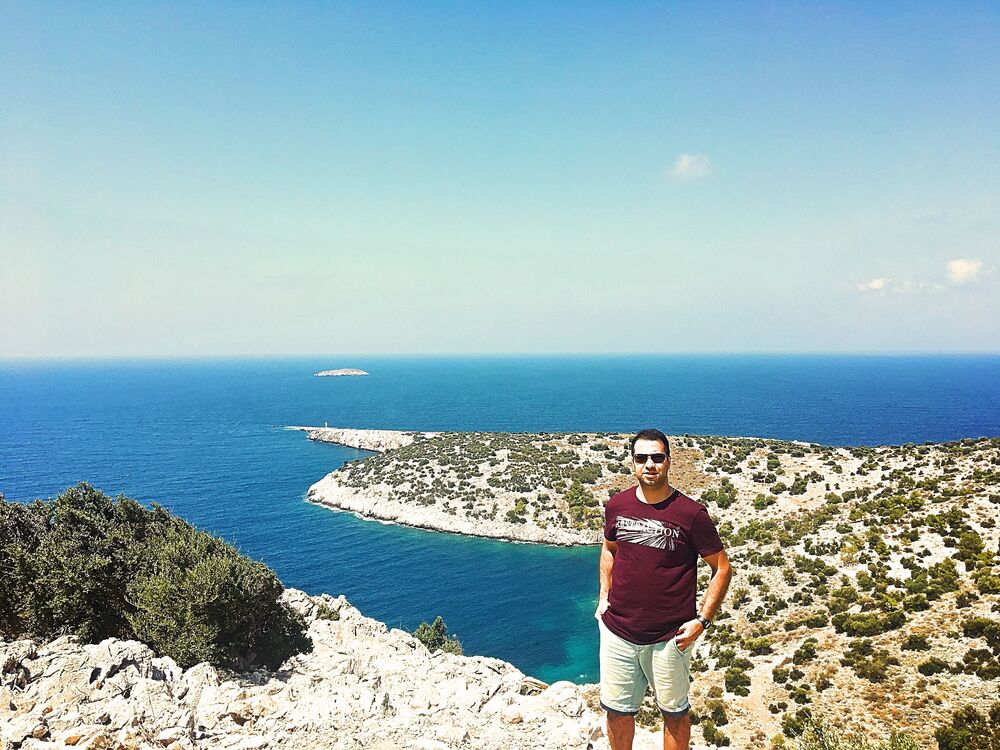  24032510  Caner, 41 ,    Alanya